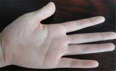 什么样的手相命贵,不知道的赶紧看看