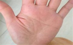 手相佛缘分析，从手相中看出什么你有没有佛缘