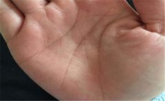 女人手掌小且手指短手相分析，原来都有这些寓