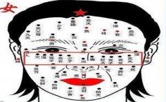 手背有痣的女人先苦后甜，以后婚姻运也非常好