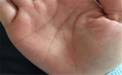 聪明人的手相,这些特征看看你有没有