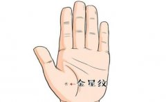 从智慧线看智商，智商不高的手相有什么特征