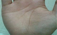 <b>手相解析：棺材纹手相怎么办?如何化解</b>