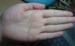 经商的手相有哪些，你适合经商吗？手相来告诉