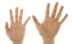 解读生命线不好的特征，不少人可能都有此手相