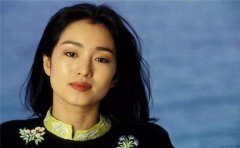 女孩面相脸圆招人喜欢，此外还有多方面的特征