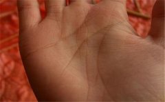 看手相知健康，你的身体健康吗