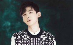 不可深交之人的面相特征都有这些,需要记住了