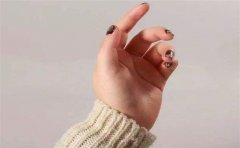 手相有口字运势如何