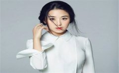 女人什么面相好