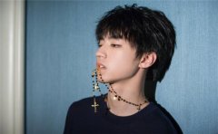 男人面相眉骨解读,相信这几个特征中会有你的