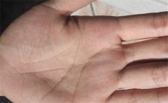 手相钱财解读：财运亨通的手相有哪些