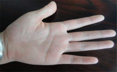 有横财的手相有哪些特征？看你具备吗