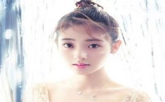 二婚面相女人，这样的女人婚姻感情都不顺利