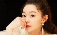 什么样的人会有这种晦气面相