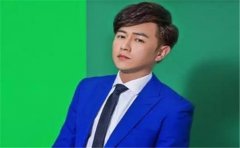 抠门小的吝啬的面相特征