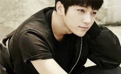 面相看出轨,这些面相的男人出轨概率高