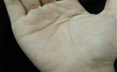 盘点出轨的手相，有此手相者容易出轨