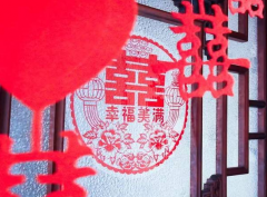 你知道嗎 人的結婚手相能反映結婚早晚