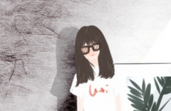 川字紋手相運勢分析