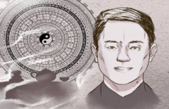 富貴男生手相的特徵