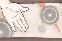 命好女生的手相運勢特點