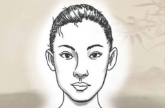 如何去看手相財富