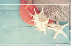 擁有了事業強大女人手相 就擁有了賺取財富的籌碼 