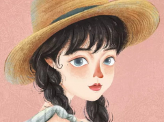 手相看子女准不准 命理你有幾個孩子 原來早已註定