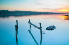 怎麼看有錢手相