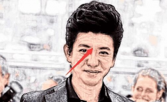 四種窮苦面相之人 不遇貴人 一生貧苦 連老婆都娶不上