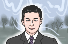 五官看相大全 不能輕信的幾種男人面相 典型的渣男