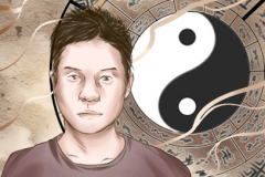 怎麼看一個人的面相是不是事業失敗面相