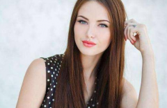 非富即貴四顆痣 不可亂點 小心財神跑路