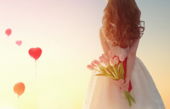 命中註定嫁富豪的手相特點 看看你有嗎