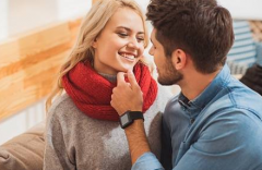 面相長痣的人怎麼看運勢?