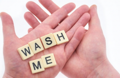 手相大師說了四條線手相這的人 財運會很好