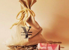 線上看手相算命圖解 遇上這些手紋 一輩子只能當窮人