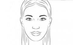 紅痣痣相的分析