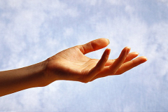 從四條線手相看財運 看看大師怎麼說的