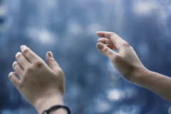 什麼樣的手相有福氣 看大師的解析吧