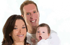 手相看孩子：看你命中有幾個孩子？