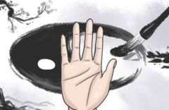 女子手指粗手相是什麼命 看大師的解析