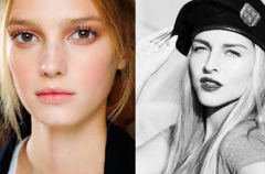 怎麼從眼周邊痣相看運勢？