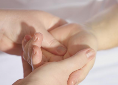 結婚手相怎麼看 看大師線上解析