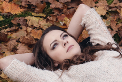 看女面相痣圖解 瞭解每一顆痣的含義