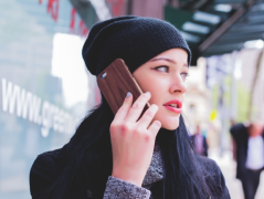 鼻子面相分析,教你從鼻子面相看運勢好壞