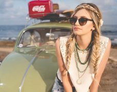 鼻子有痣相的人運勢好不好？