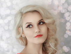 你知道耳朵燙代表什麼預兆嗎，今天就講給你聽