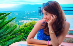 面相塌鼻人會有好運勢嗎？